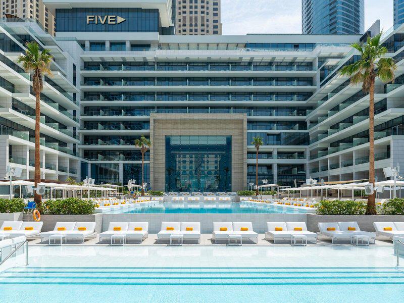 EEDCAFAD06DD1D2353A5714A3EC3A3C9