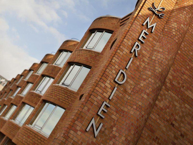 7AFE6E824DEE6D0C86C5EEE004A1C526