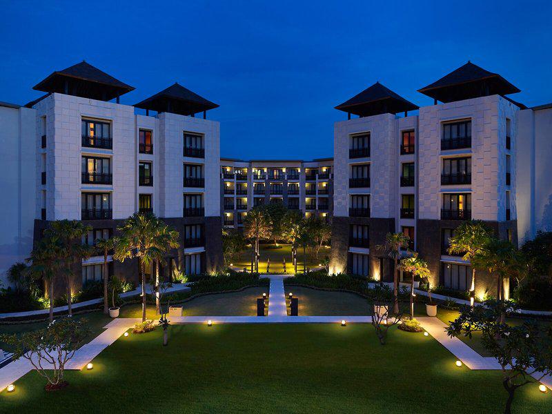 BAF9CF13BB66EA23D2B6AD29271A3C9C