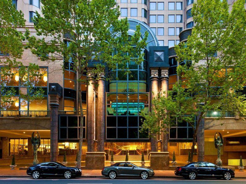 27A2CBDF6DD4E1B219546CDF6518D3A3