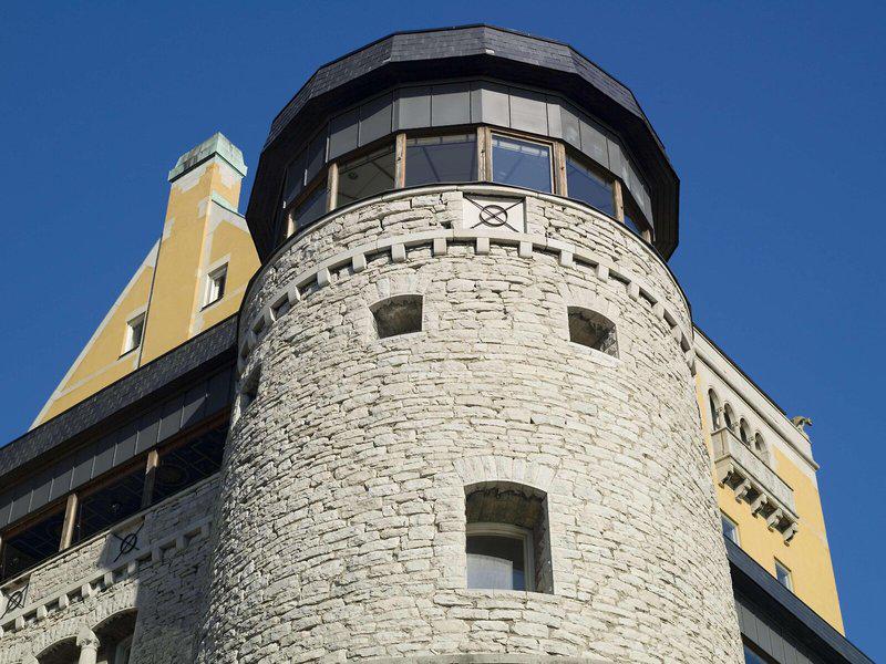 E9C8F8EAD873E4498A09B1A6391CD0F7