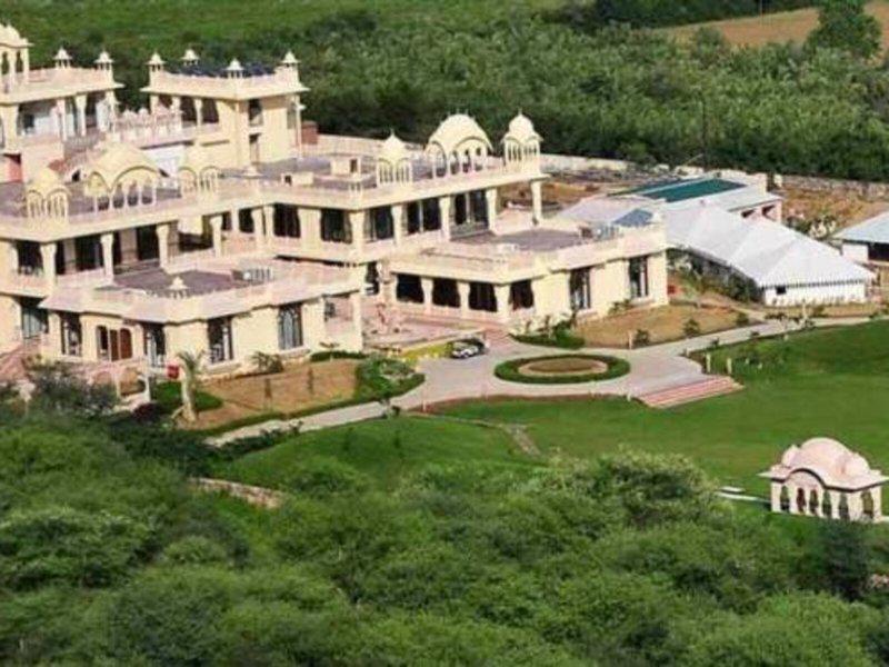 E6B86697E63406C06CC895F1D6B1B36D