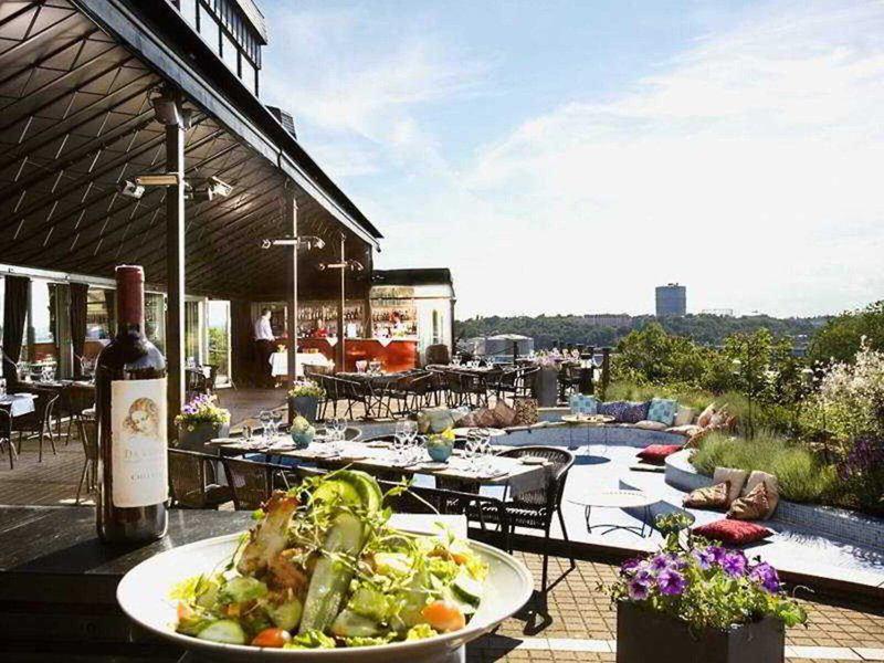 15682E36E34908714AB338AC97C8754B