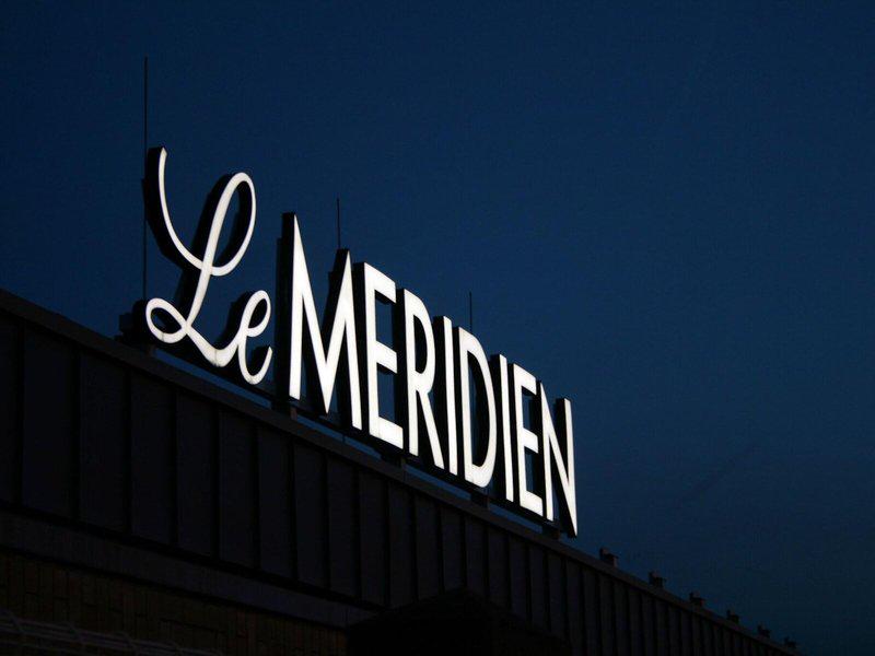 B00897D15195970ABB4FBE0B27CEEE83