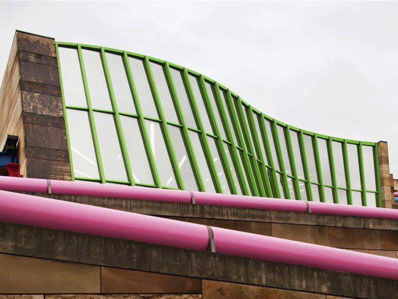 633CB366D410801B76FAF3AC3F8432BC