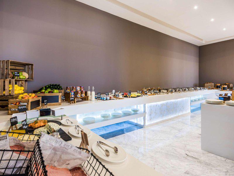 A5F978B26731C093519B28D03619A9BE