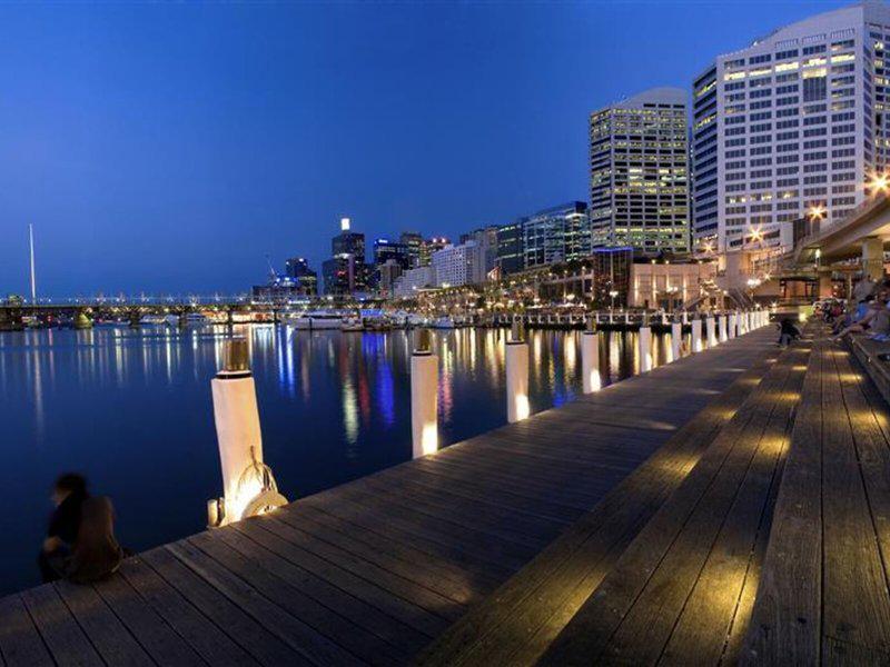 127EFB35BABA4CEF9147696DA40D1BC4