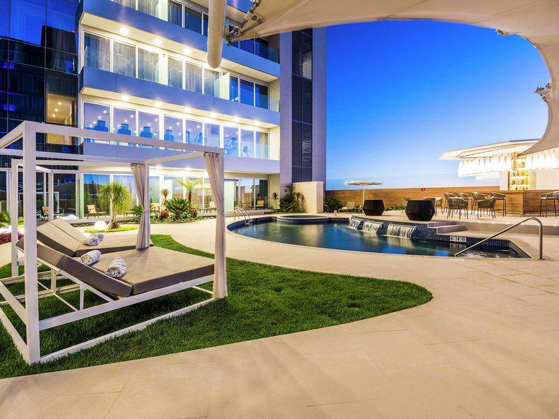 7D1B6D59C4BCD033421FBD5FA865B584