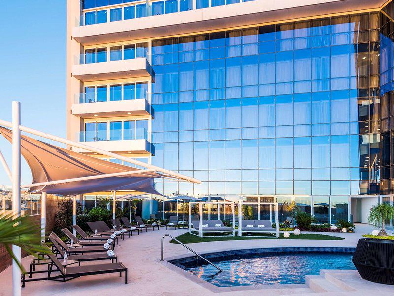 E23E0F8F9B18B98A3A6636392D784377