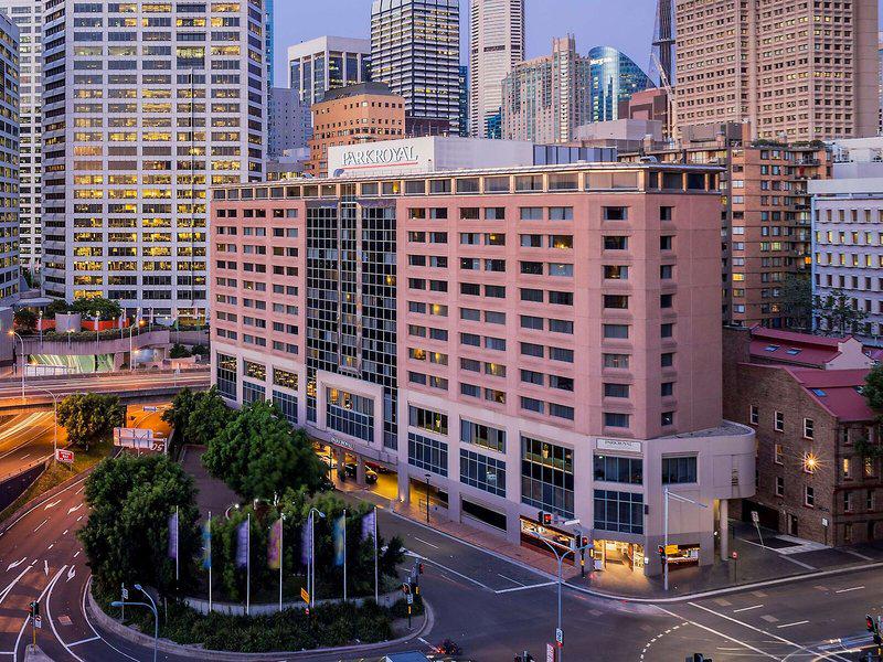 485826B0368339CC21C5897AE1C18B5D