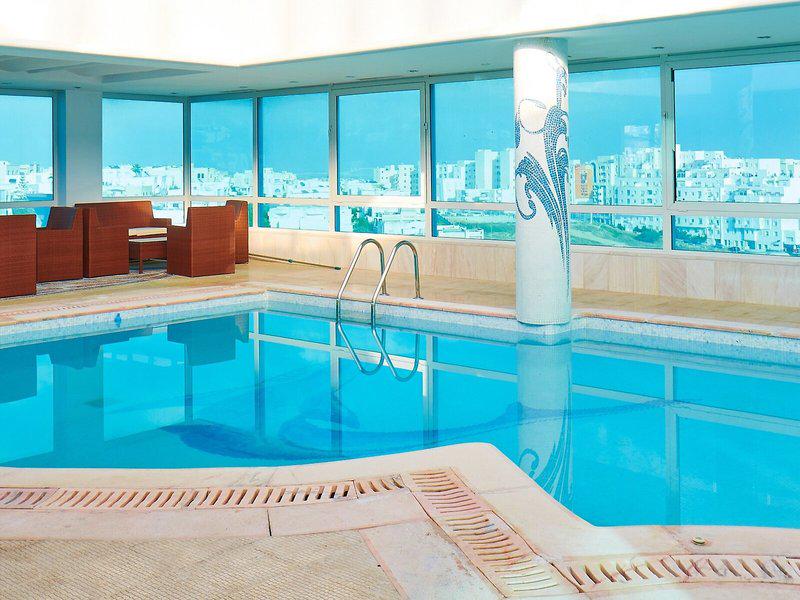 7BCA134D310F5A14AAF0202AAC9C96C3