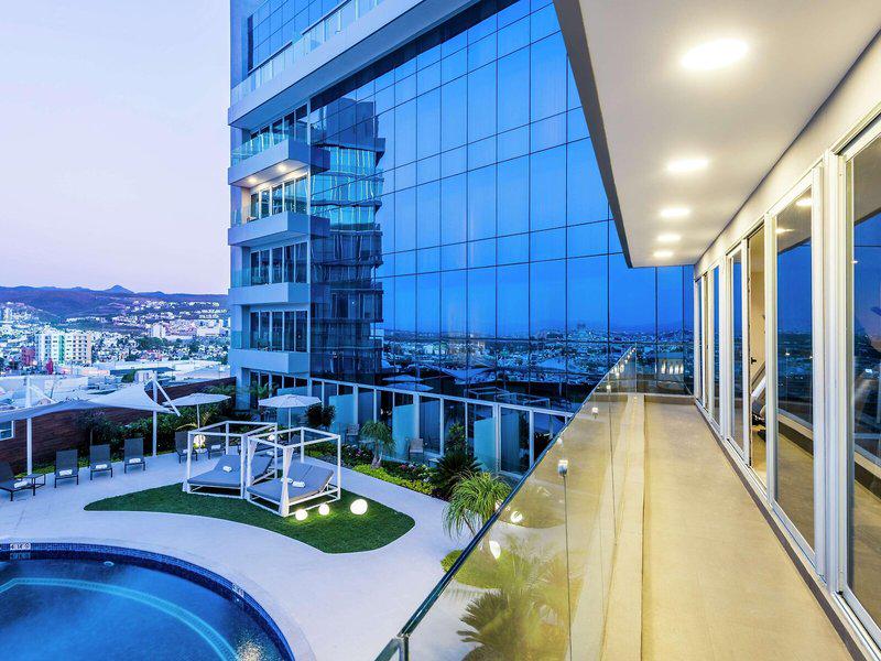 7D6B1DA476977AA693994338A99A745F