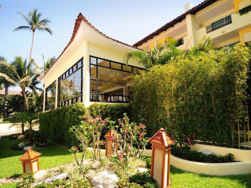 E4DBFD77A556EA6A2750292EABD30FCB