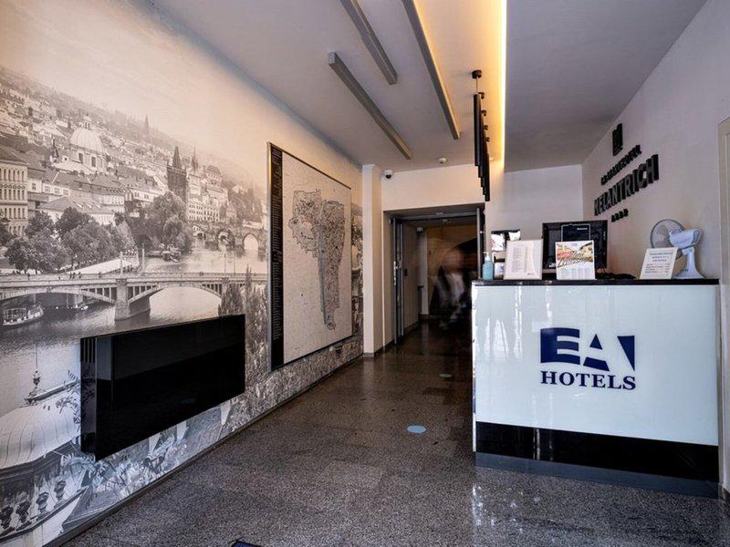 E6AF0686D9E64B65DDBCAE112E1DC2A0