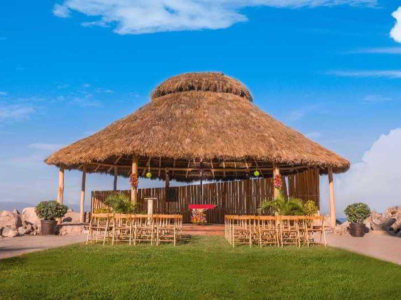 F250608F2B1B0261C1D810B73039FF37