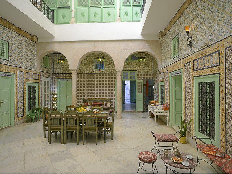 B48B15E298F862CFB1450743E8936589