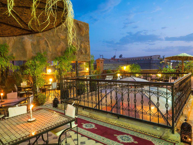 DDB7D07097639F9CECFB02D64E2ED6E5