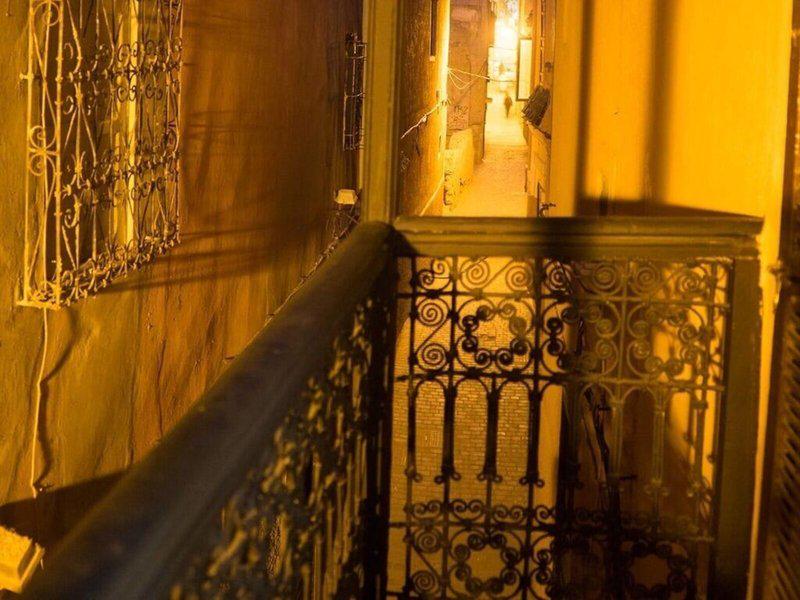 EE6A63C81A7E647A6E20437CA0486B75