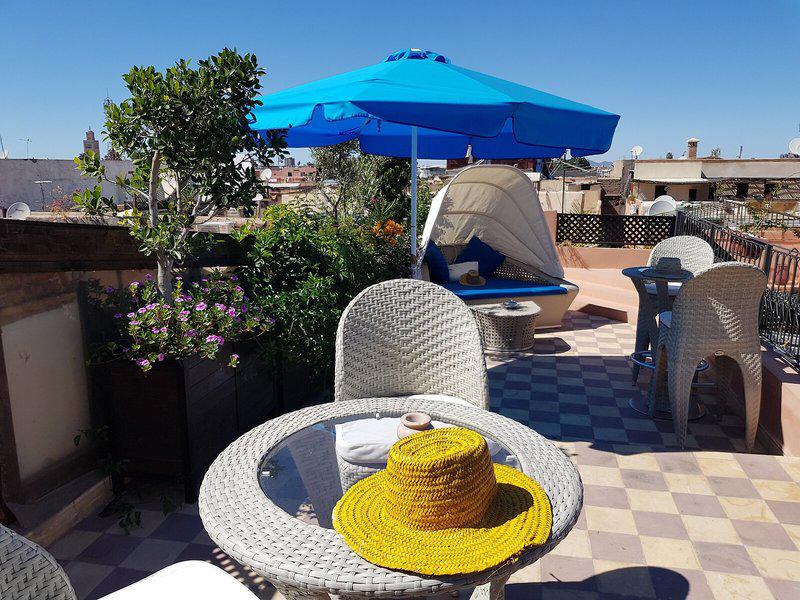 4F59C0C577E584C59FB848B54524869B