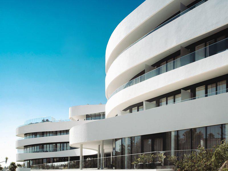 889F9140F5A7489658E7475BAF6B7AD7