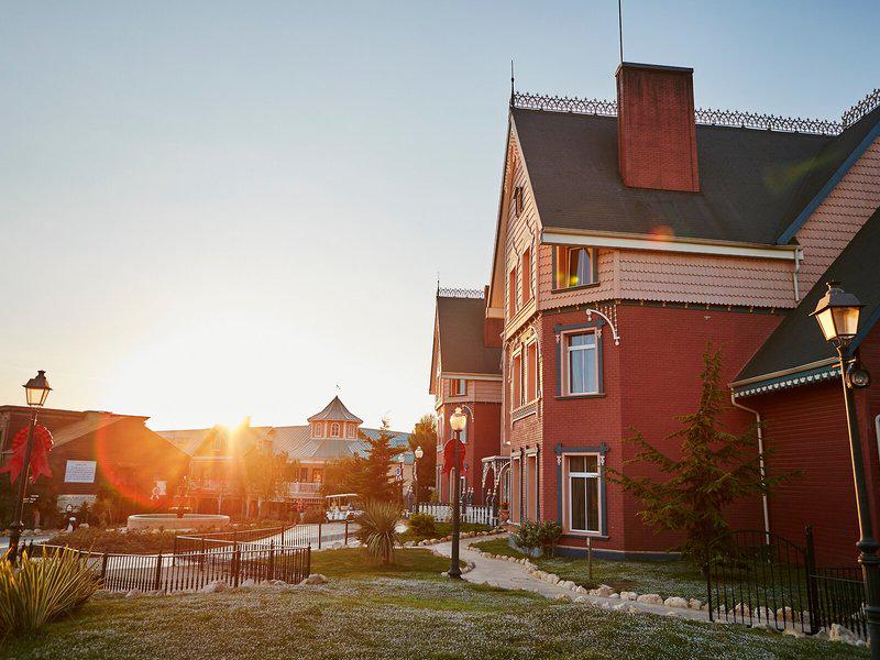 FC533D54FB188BFCEF662355B4F941FB