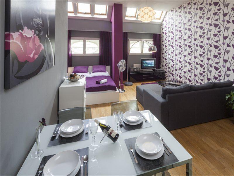 4374A8227A96F7951003C05EE78E4AD8