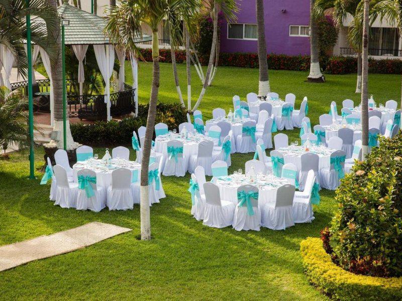 2060B5EA5824EB4C82ED41A04479EA29