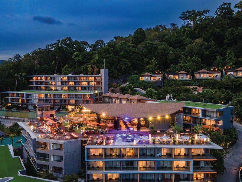 09409701F9EB16FF37AC9BE0F7E2B1A6