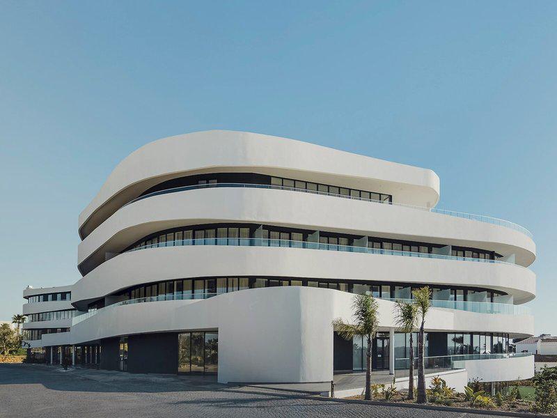 B046359CF270B33EF9FF59B20D415738