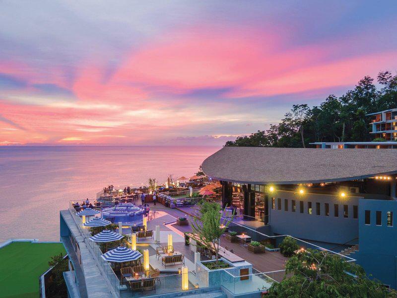 B337778E0538414534C7BF4B329A9800