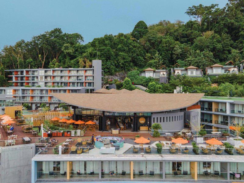 341EE77C1375A43749AFA30E2819CF81