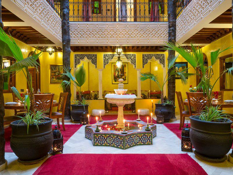 BB5DFC31A78F9305E10EB4C1ABA1235B