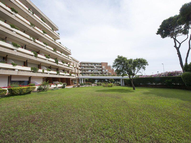 467DB75EB2509471D521A0487D7A5403