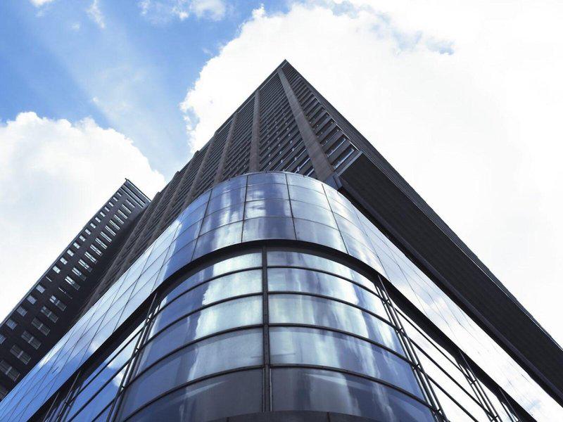 DE3B413CCF6DBB188B9C7D07EE7B959C