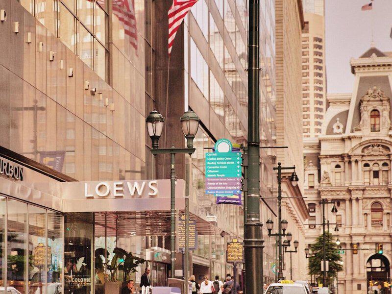 BC478A3089E7FF97D189C0AA9B1F6A65