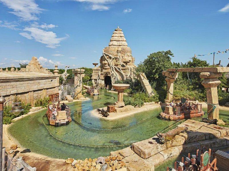 6EB5E2BA178ADB1B3B6706672A1B2655