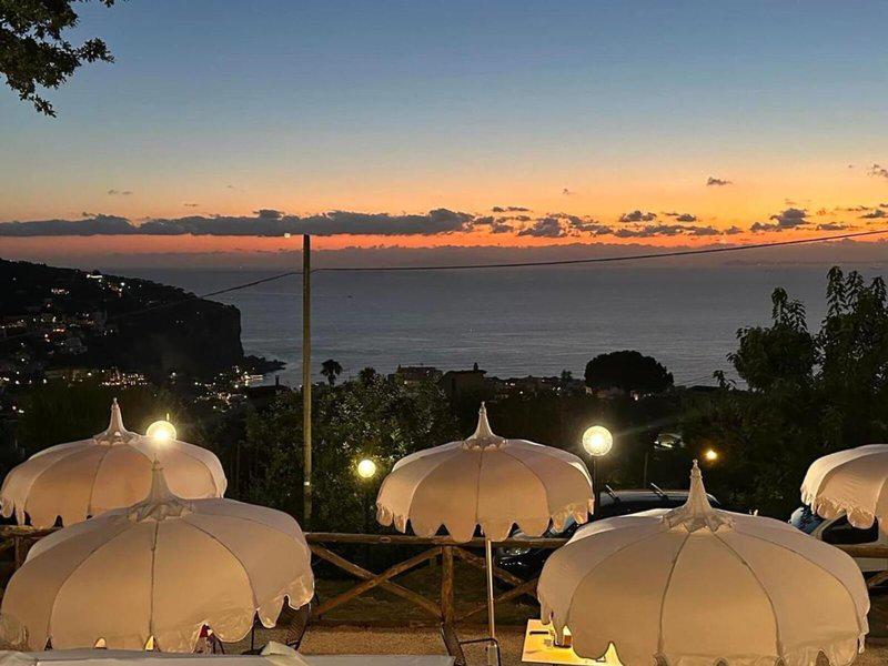 7D1E76991C943F793827ADD793D9A0C6