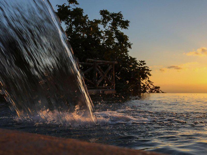 97858FD8203D6E11784D1018A2832124