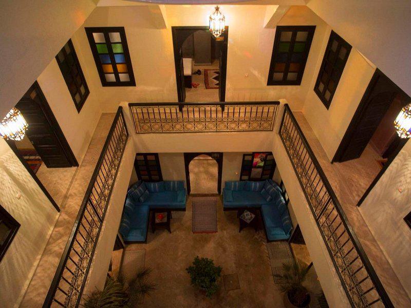 9F69767C84F3C084D7AFDBCD7FA1B41A