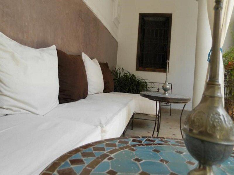 8BA5E46B7A226AD27B47A58B608CFC48