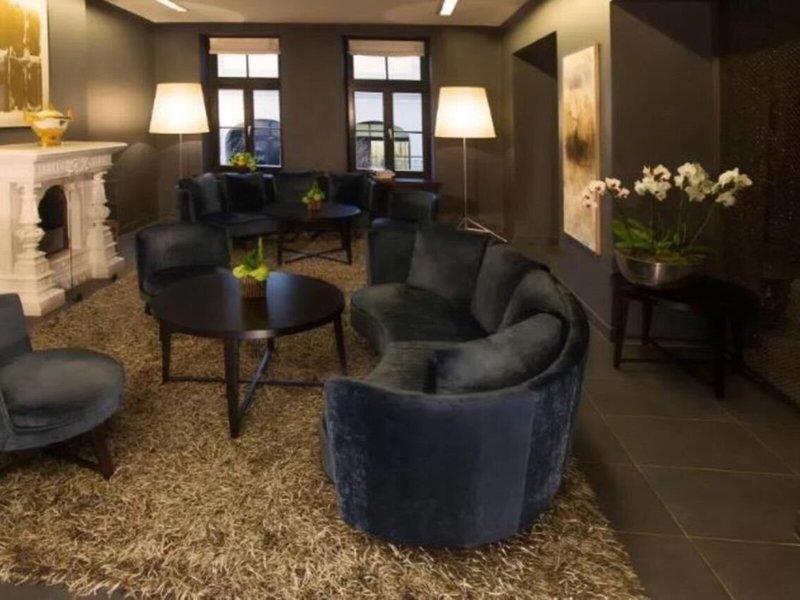 06EA5E92A4E585DA67360229022EEB3D