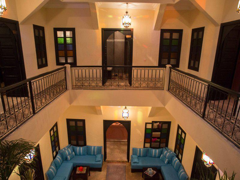 E28C3D254EA14CADF27380ED8C5432AE