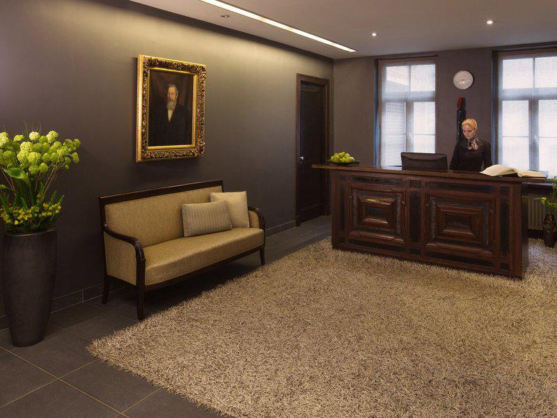 BCF07C5C09D69510FAC0A30E68E28068