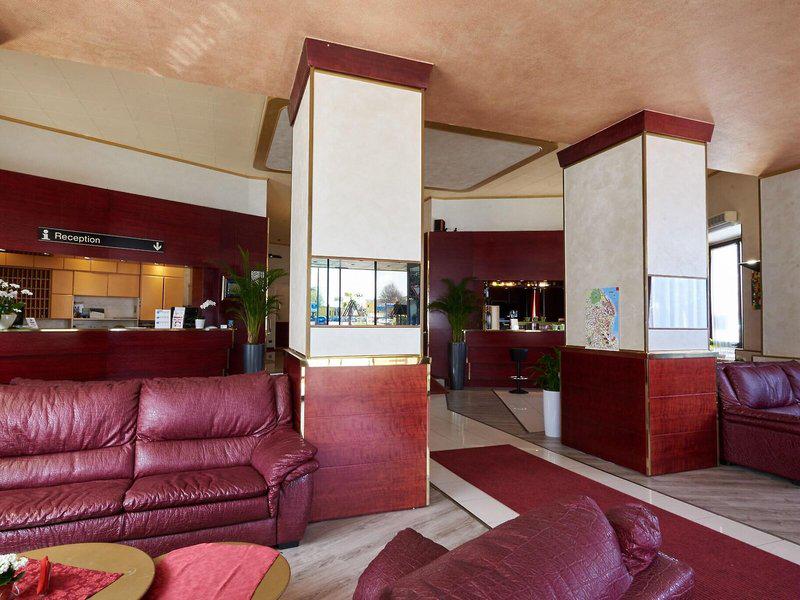 7DDE6E76DC7B653C2298F031490E3DCE