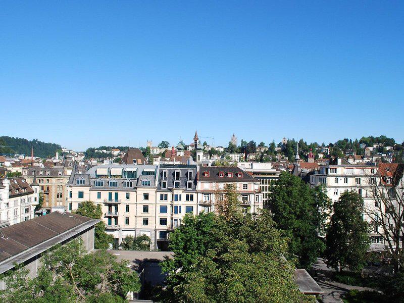 E8D34C4F103796900C2FB573A29B30C2