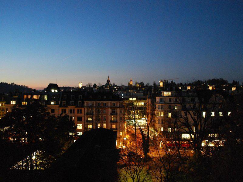 60907FDBB919A719EC60168AC876ECA2