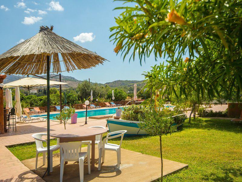 4AF9B38928B94F2BFE0C131DCAAABEC1