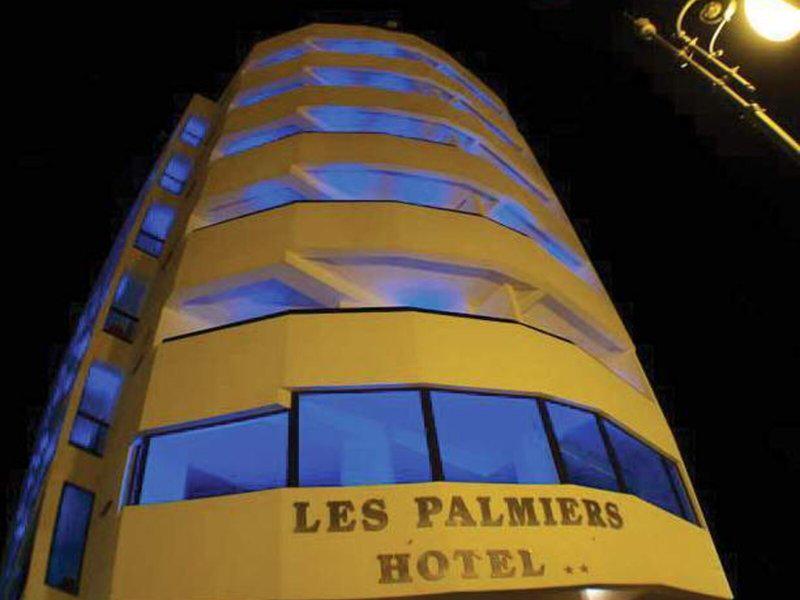 62383CC789A72B5C56284F2EBFB7F75E