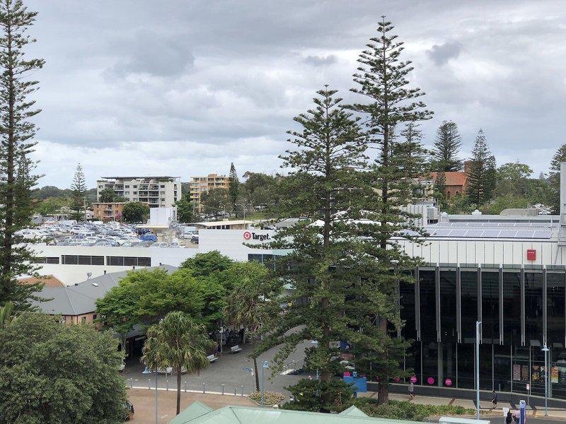 C6F837A405F0665318C5AB705C8DE456