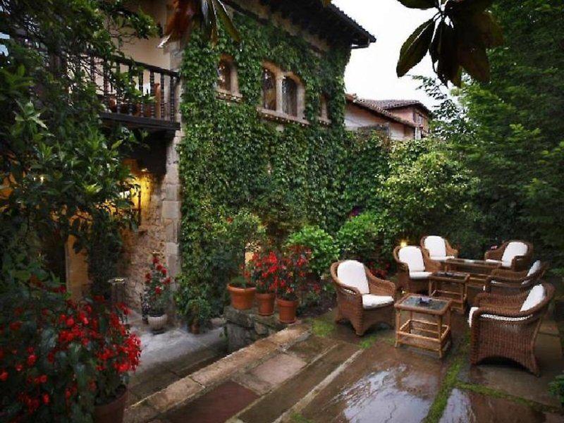 04603015A2E38324FA2A74AF8790E0F7